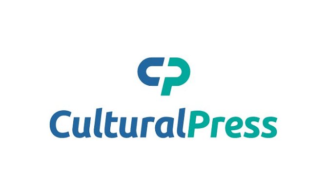 CulturalPress.com